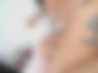 Khelany's Live Sex Cam Show