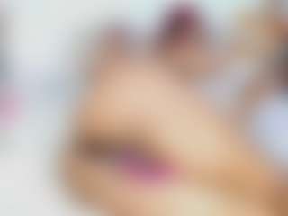 Khelany's Live Sex Cam Show