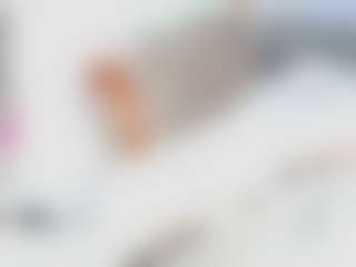 Khelany's Live Sex Cam Show
