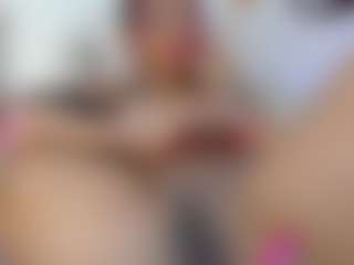 Khelany's Live Sex Cam Show