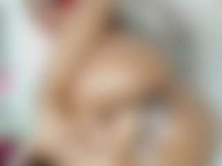 Khelany's Live Sex Cam Show
