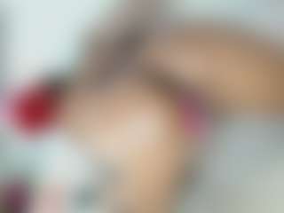 Live cam show with Khelany - Ebony on madthumbs | colombia