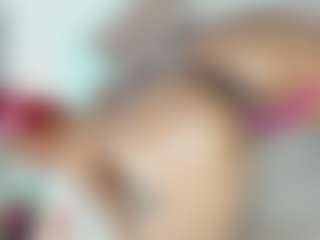 Khelany's Live Sex Cam Show
