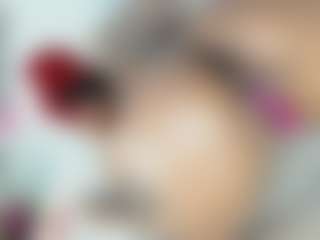 Khelany's Live Sex Cam Show