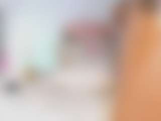 Khelany's Live Sex Cam Show