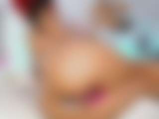Live cam show with Khelany - Ebony Lovense on crypto-cams