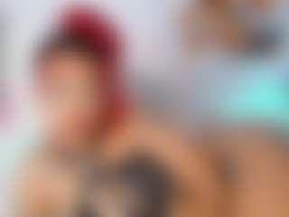 Khelany's Live Sex Cam Show