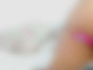 Khelany's Live Sex Cam Show
