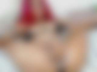 Khelany's Live Sex Cam Show