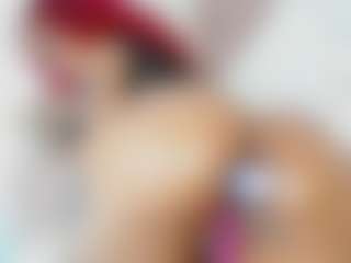 Khelany's Live Sex Cam Show