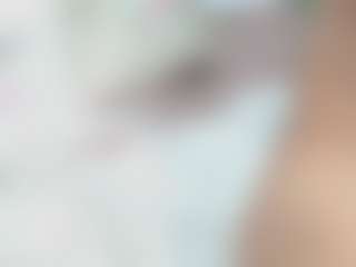Khelany's Live Sex Cam Show
