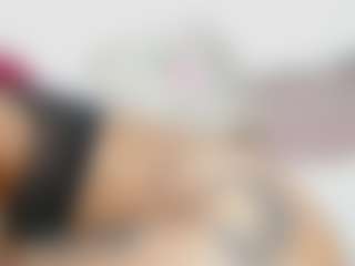 Khelany's Live Sex Cam Show