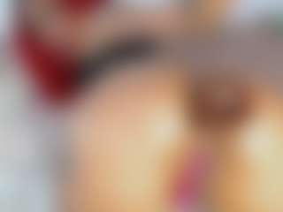 Khelany's Live Sex Cam Show