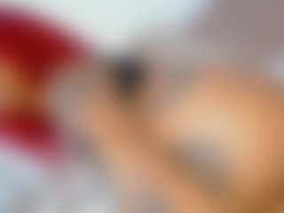 Khelany's Live Sex Cam Show
