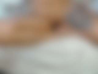 Khelany's Live Sex Cam Show