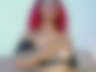 Live cam show with Khelany - Black Small Tits on CamClone