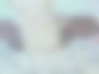 Khelany's Live Sex Cam Show