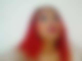 Live cam show with Khelany - Dildo on Dare Cams