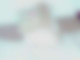 Live cam show with Khelany - Thong on dasdasdadada.com