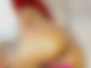 Khelany's Live Sex Cam Show