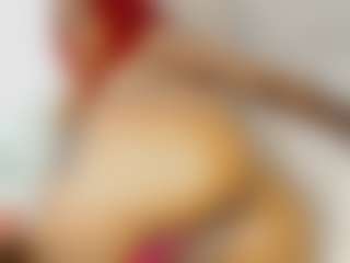 Khelany's Live Sex Cam Show
