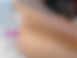 Live cam show with Khelany - Tattoos Black on Soda Cam
