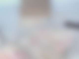 Khelany's Live Sex Cam Show