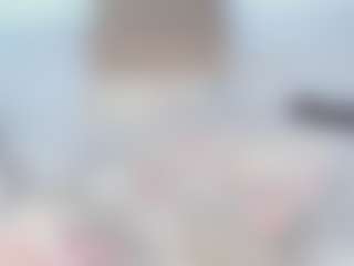 Khelany's Live Sex Cam Show