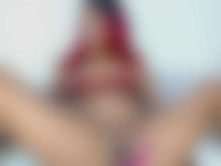 Khelany's Live Sex Cam Show
