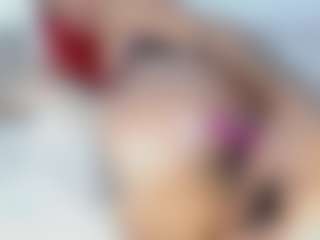 Khelany's Live Sex Cam Show
