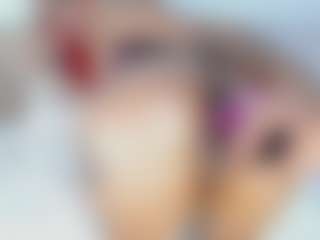 Khelany's Live Sex Cam Show