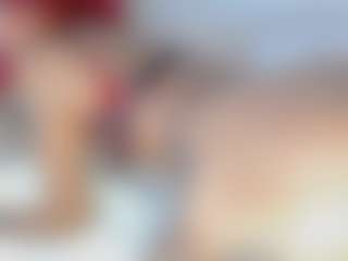 Khelany's Live Sex Cam Show