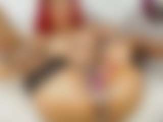 Khelany's Live Sex Cam Show