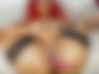 Khelany's Live Sex Cam Show