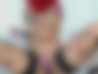 Khelany's Live Sex Cam Show