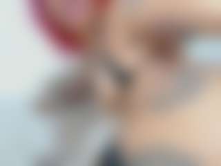 Khelany's Live Sex Cam Show