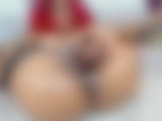 Khelany's Live Sex Cam Show