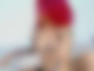 Khelany's Live Sex Cam Show