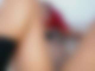 Khelany's Live Sex Cam Show
