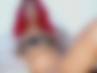 Live cam show with Khelany - Squirt on Camming Site