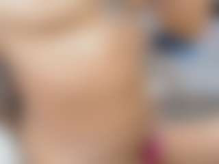 Khelany's Live Sex Cam Show