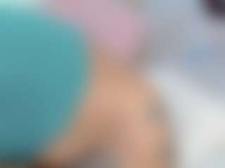 Khelany's Live Sex Cam Show