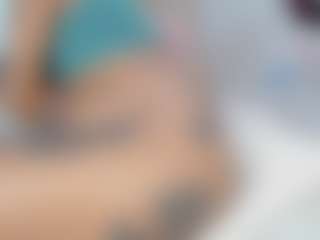 Khelany's Live Sex Cam Show