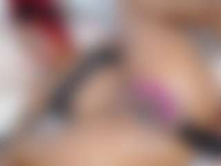 Khelany's Live Sex Cam Show