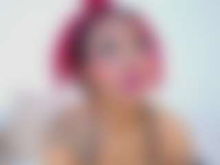 Khelany's Live Sex Cam Show