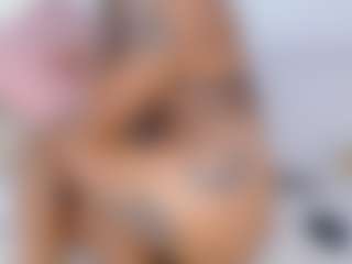Live cam show with Khelany - Spank Black on iamadamtest123.com