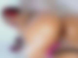 Live cam show with Khelany - Squirt on Mixed Magazine Live