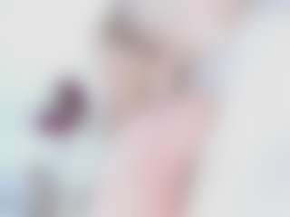 Live cam show with Khelany - Strip Red Hair on Ass Tok
