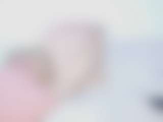 Live cam show with Khelany - Red Hair Dildo on SmokeAndPoke