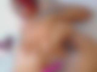 Live cam show with Khelany - Spank Black on Camsoda